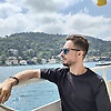 badr_25784