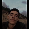 samy_59649