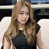 devita_46000