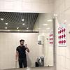 kadir_61948