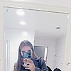 colotam