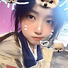 user_85853