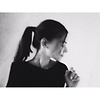 tanya_96_