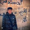 karim_97071