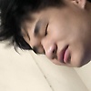 user_977923