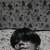 miri_15701