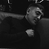 grisha_91308