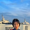 ara_17044