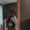 Izabella2115