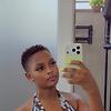 janeth_45674