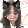 xiahanyu_77344