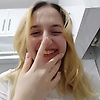 itssevval