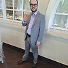 Italianman