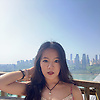 sophia_700929