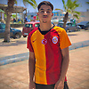 pedro_56831