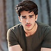 rizwanafri_73699