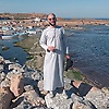 aymane_12525