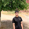 hamza_57874