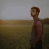 aarav_20572