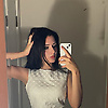 yasmin_56310