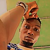 opiepzyadi_21407