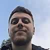 alex_gixer