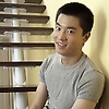 kirk_12896