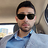 alessio_48497
