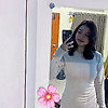 amanda_27215