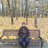 patrik-salsero