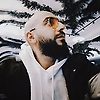 ali_39646
