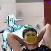 Kavendiush