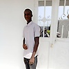 james_10032