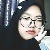 csitsmeraa