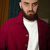 Allahverdi