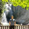 murat_95346