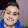 3laaibrahim10