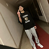hiro_37569