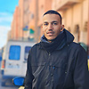 sam_86013