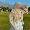 nouha_26814