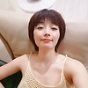emma-ma1014