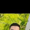 cengiz_95148