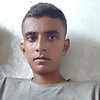 adnan_90675