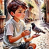 abdelatif_60845