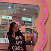 mutia_41047