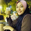Sue_penpal
