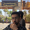 mahmo0oud_35210