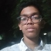Shadx