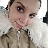analuz_15765