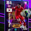 ayoub_18888